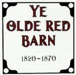 signYeOfficial.jpg (7850 bytes)